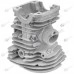 Kit cilindru drujba Husqvarna 340 40mm (Taiwan) 